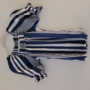 Lularoe Lily top, NWT, Size XXS